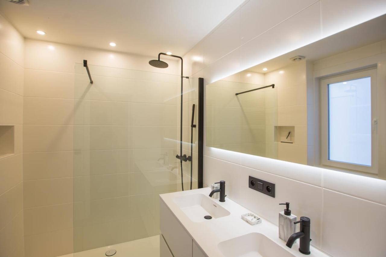 Maison Remi By Exclusive-Stays Oostende Buitenkant foto